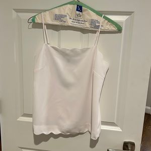 Banana Republic top